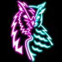 ninoxtv