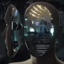cyberserum