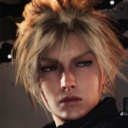 Discord Avatar
