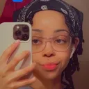 slyfroppy