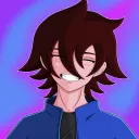 angelspeak_draw