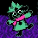 realninjafrog
