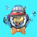 lolhi0404