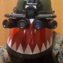 capt_contractor