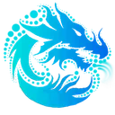 lorddraco3004