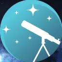 asteroid_hunters
