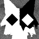 avatar Falcon XWPlays