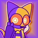 avatar Falcon XWPlays