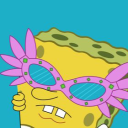 luuuur3#7466's avatar