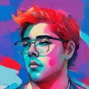 kamashi_0 avatar