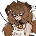 aowoawoof