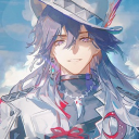 avatar Dork the Dino