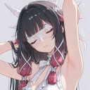 avatar Dork the Dino