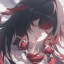 avatar Dork the Dino