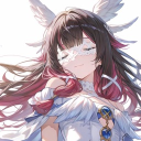 avatar Dork the Dino