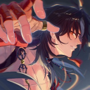 Discord Avatar