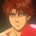 Quevedowski's Avatar