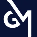 georgiemoon