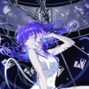dex6077