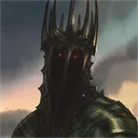 zendevve