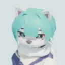 kashiwa_l