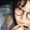akichqn