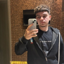 avatar razvy