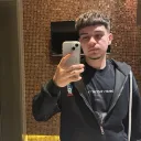 razvy999