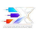 mamunmoral