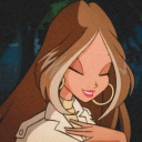 avatar 🌸llFaeryll🌸