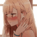 avatar 💞Jαnε💞