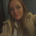 avatar 🌸llFaeryll🌸