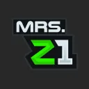 mrs.z1