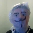 incognitoog