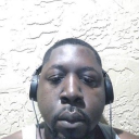 ziahcondoneit#9465's avatar