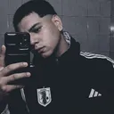 emmzissj