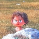 avatar Bucking Fastard