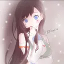 mayariluna