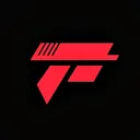 foraak5297