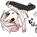 migiwachan