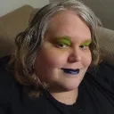 megastevex1