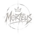 morteusbob