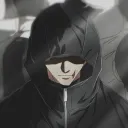 qsasu_