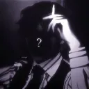 qsasu_