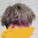 regurusu9091