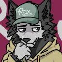 ruxel_zaux