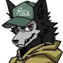 ruxel_zaux