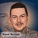 savagesvlf