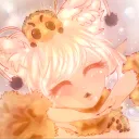 gummaye
