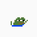 _buko_